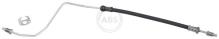 A.B.S. ALL BRAKE SYSTEMS BV. SL 1001